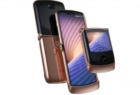  অ্যান্ড্রয়েড ১৫ আপডেট হবে না যেসকল স্মার্টফোনে