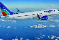 নিয়োগ-বিজ্ঞপ্তি-প্রকাশ-করেছে-ইউএস-বাংলা