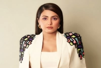 ‘আল্লাহ ছাড়া আর কেউ আপনার যন্ত্রণা দূর করতে পারবেন না’