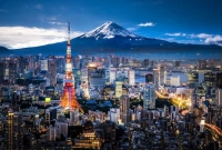 ভিসা-ছাড়াই-১৯৩টি-দেশে-যাওয়া-যাবে-যে-দেশের-পাসপোর্ট-থাকলে