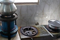 যে-জেলায়-আগামীকাল-২৪-ঘণ্টা-গ্যাস-থাকবে-না