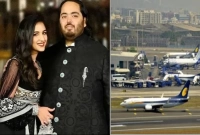 ৩টি জেট ছাড়াও ১০০ বিমান অতিথিদের সেবায় নিয়োজিত থাকবে