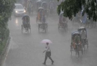টানা-৫-দিন-ভারী-বৃষ্টির-পূর্বাভাস