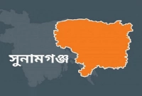 শাশুড়িকে বাঁচাতে গিয়ে মারা গেলেন পুত্রবধূও