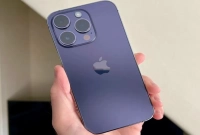 বড় দুঃসংবাদ আইফোন ব্যবহারকারীদের জন্য, আছেন যে ঝুঁকিতে, সতর্কতা জারি