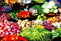 মাছ-মাংস-ও-ডিমের-বাজার-চড়া-সবজির-দাম-বেড়েছে-কেজিতে-১০-২০-টাকা