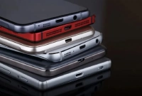 এখন পর্যন্ত বিশ্বের সবচেয়ে বেশি বিক্রি হওয়া মোবাইল ফোন কোনটি জানেন?