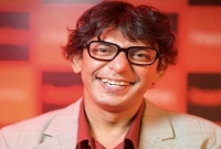 ‘আমি আবার কী করলাম রে ভাই, আমি নির্দোষ’