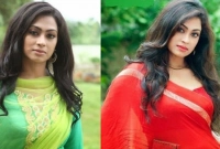 বড় সুখবর পপির ভক্তদের জন্য