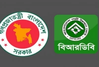 বিশাল নিয়োগ বিজ্ঞপ্তি প্রকাশ করল পল্লী উন্নয়ন বোর্ড