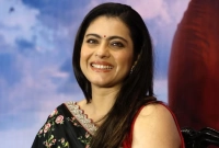 ভক্তদের উদ্দেশে এবার যে বার্তা দিলেন নায়িকা কাজল