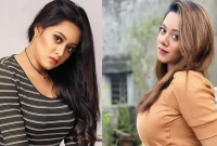 সৌদিতে-দীঘির-হোটেলের-রুমে-এক-পরিচ্ছন্নতাকর্মীর-গোপন-চিঠি--যা-ছিল-লেখা