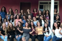 অদ্ভুত শর্তের কারণে ঘরে ঘরে সুন্দরী তরুণী, পাত্রের অপেক্ষায় গোটা গ্রাম!