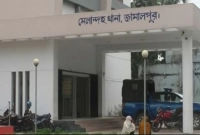 পুকুরে ডুবে একসঙ্গে ৪ জনের মর্মান্তিক মৃত্যু