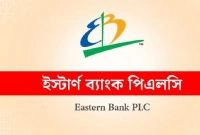 জনবল-নিয়োগ-দেওয়া-হবে-ইস্টার্ন-ব্যাংকে-আজই-আবেদন-করুন