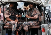 নিয়োগ দেবে বিজিবি, সব জেলার প্রার্থীরা আবেদন করতে পারবেন