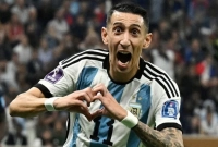 ডি-মারিয়ার-কৃতজ্ঞতা-প্রকাশ