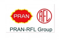 জনবল নিয়োগ দেবে আরএফএল গ্রুপ