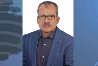 ব্যারিস্টার সুমনের শ্বশুর মারা গেছেন ব্যারিস্টার সুমনের শ্বশুর মারা গেছেন