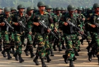 নিয়োগ-বিজ্ঞপ্তি-প্রকাশ-করল-বাংলাদেশ-সেনাবাহিনী