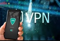 কী কী ঝুঁকি রয়েছে ভিপিএন ব্যবহারে?