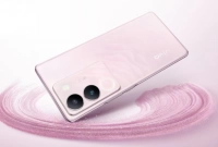 দুর্দান্ত ব্যাটারির ৫ স্মার্টফোন