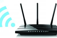 জানেন-শরীরে-কী-ঘটে-ঘুমানোর-সময়-রাউটার-বন্ধ-রাখলে-