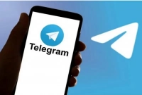  এমন খবরে টেলিগ্রাম ব্যবহারকারীদের মাথায় হাত!