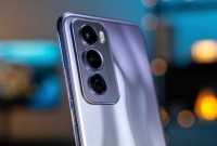 এবার দুর্ধর্ষ সব ফিচার থাকছে এক ফোনেই!