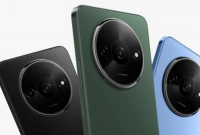 লোভনীয় অফার, স্মার্টফোনে পাওয়া যাচ্ছে বিশাল ছাড়