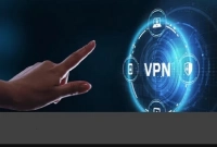 ভিপিএন এর যে তথ্য জানলে চমকে যাবেন আপনিও!