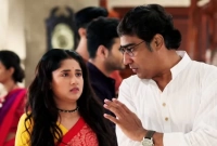 যেসকল কথা একেবারেই বলা উচিৎ নয় আলাপচারিতায়