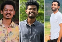  সড়ক দুর্ঘটনায় গুরুতর আহত জনপ্রিয় তিন তারকা