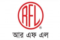 শীর্ষস্থানীয় শিল্পপ্রতিষ্ঠান আরএফএল গ্রুপে নিয়োগ, লাগবে না অভিজ্ঞতা