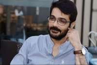 বড় ঘটনায় পরিণত, টলিউড ইন্ডাস্ট্রিতে নেমে এসেছে স্থবিরতা