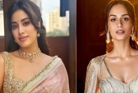 এবার দুই অভিনেত্রী বউ হচ্ছেন একই বাড়ির