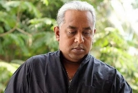 আর বেঁচে নেই জনপ্রিয় সংগীতশিল্পী আবিদুর রেজা জুয়েল