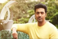 একটাই-প্রার্থনা-মানুষ-যেন-শান্তিতে-থাকে-সে-হিন্দু-হোক-মুসলমান-হোক-কিংবা-খ্রিষ্টান-দেব