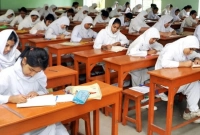 এইচএসসি-পরীক্ষা-শুরুর-আগ-মুহূর্তে-বোর্ডে-এক-অদ্ভুত-ভুল