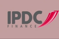 নিয়োগ-বিজ্ঞপ্তি-প্রকাশ-আইপিডিসি-ফাইন্যান্সে-বেতন-ছাড়াও-আছে-বিভিন্ন-সুযোগ-সুবিধা