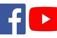 আর আয় করা যাবে না ফেসবুকের ‘ভিডিও’ থেকে!