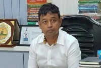 নতুন-এক-বিপদে-সাবেক-ডিবিপ্রধান-হারুন-অর-রশীদ