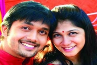 ভেঙ্গে গেল আরিফিন শুভর সংসার!