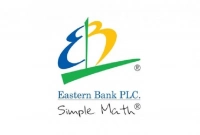 নিয়োগ বিজ্ঞপ্তি ইস্টার্ন ব্যাংকে, পদসংখ্যা নির্ধারিত নয়