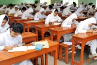 এইচএসসি-ও-সমমান-পরীক্ষায়-৩৪৫-প্রতিষ্ঠানে-সবাই-পাস