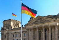 নাগরিকত্ব দেওয়া নিয়ে নতুন সিদ্ধান্ত জার্মানির