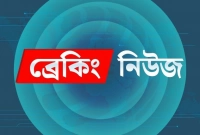 এবার-যে-নেতার-কবর-ভাঙচুর-করে-আগুন-ধরিয়ে-দেওয়া-হলো-