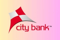 নিয়োগ বিজ্ঞপ্তি দিয়েছে সিটি ব্যাংক, বয়স সর্বনিম্ন ২৪ 