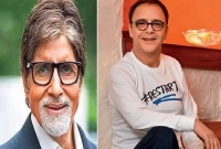   “আমি এ ঘটনা কখনো ভুলব না”