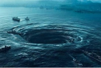 বিশেষজ্ঞরা যা নিশ্চিত হলেন বারমুডা ট্রায়াঙ্গল নিয়ে